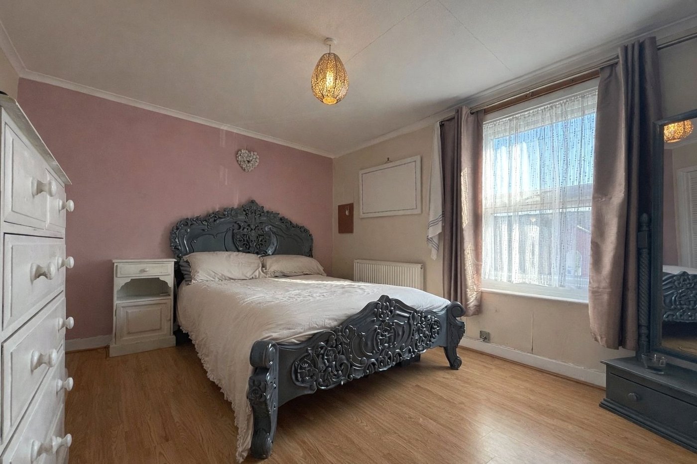 2 bedroom house for sale in Plumstead | Robinson Jackson