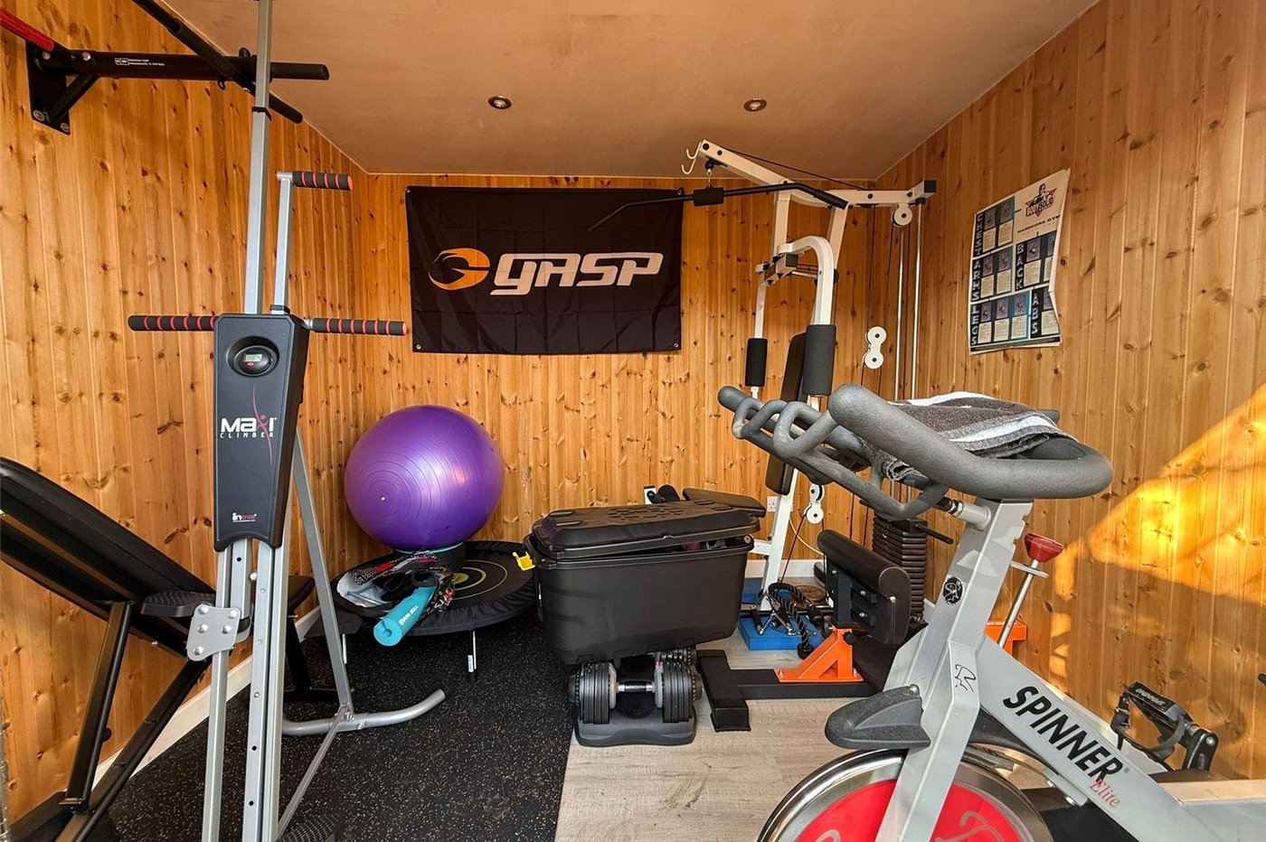 2 bedroom house for sale in Plumstead | Robinson Jackson