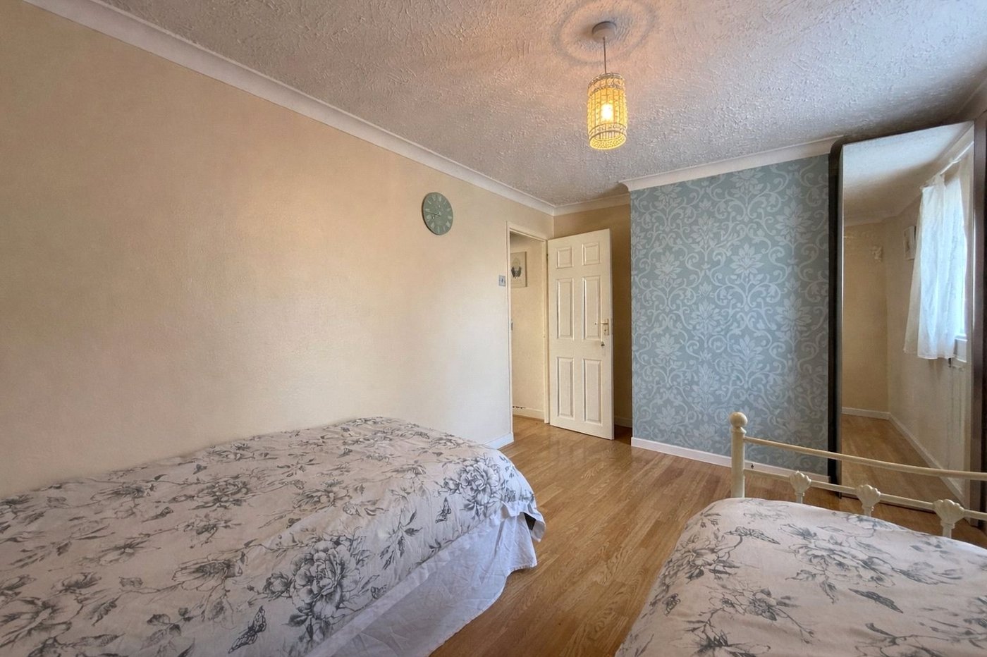 2 bedroom house for sale in Plumstead | Robinson Jackson