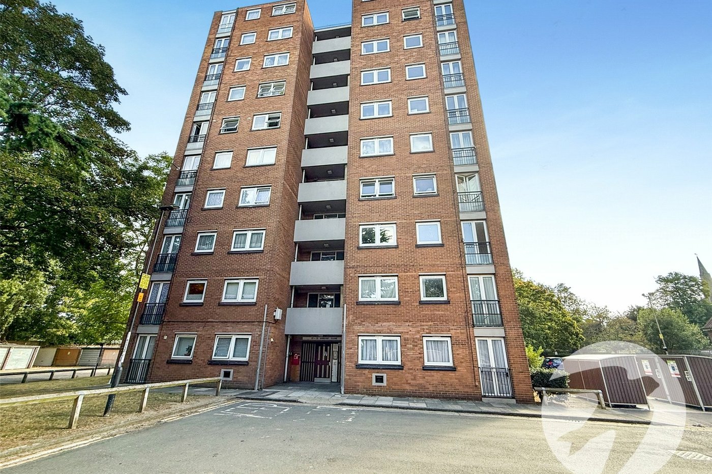 2 bedroom property for sale in Eltham | Robinson Jackson