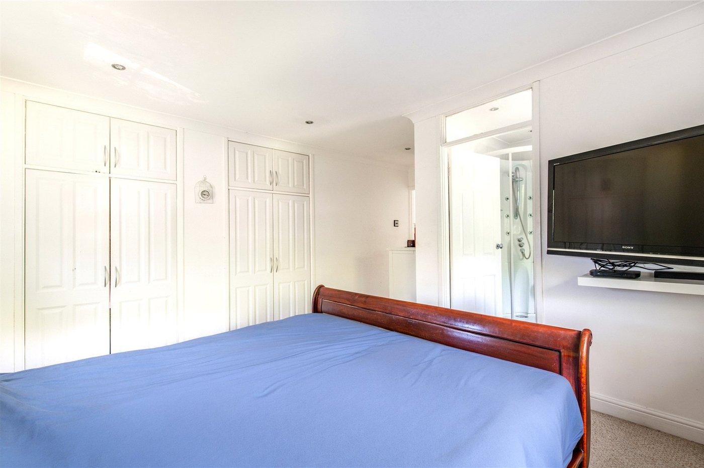 4 bedroom house for sale in Hempstead | Robinson Michael & Jackson