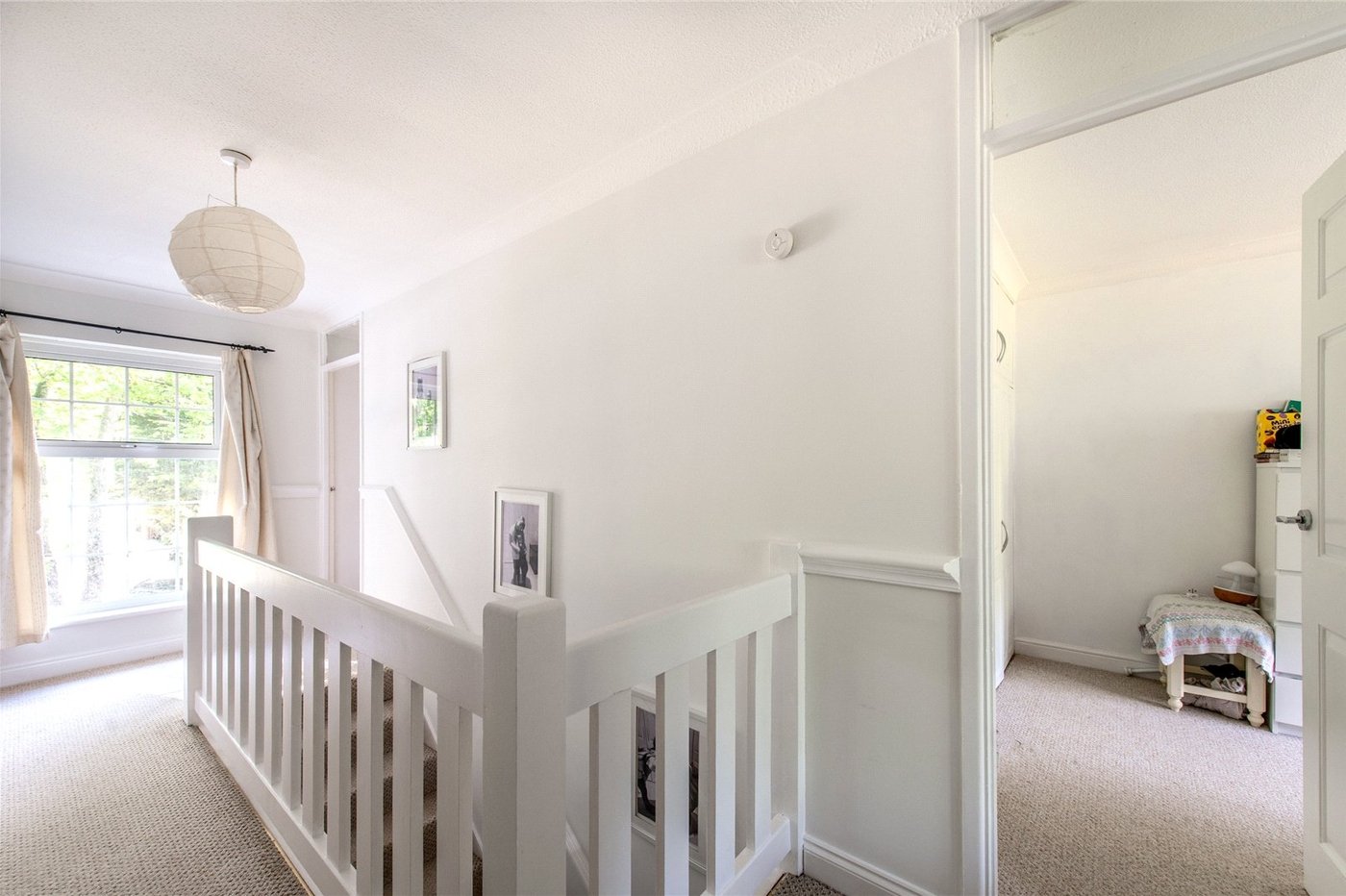 4 bedroom house for sale in Hempstead | Robinson Michael & Jackson