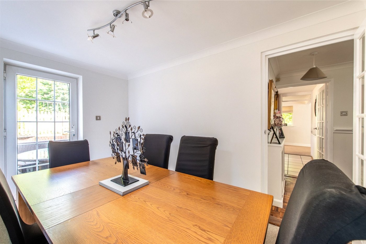 4 bedroom house for sale in Hempstead | Robinson Michael & Jackson