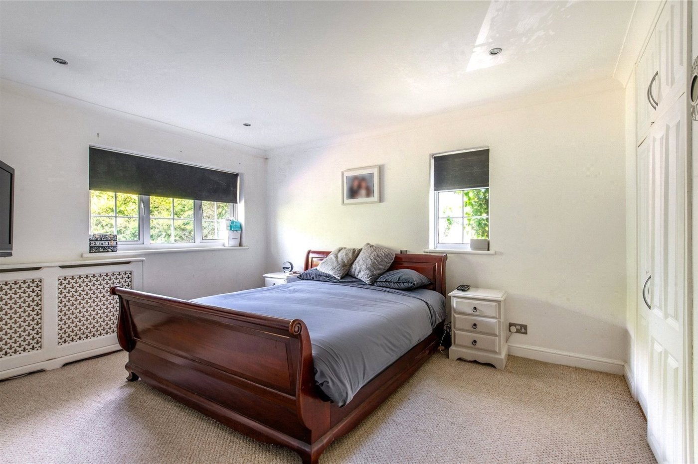 4 bedroom house for sale in Hempstead | Robinson Michael & Jackson