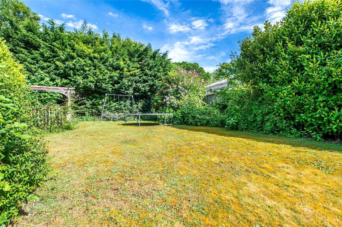 4 bedroom house for sale in Hempstead | Robinson Michael & Jackson