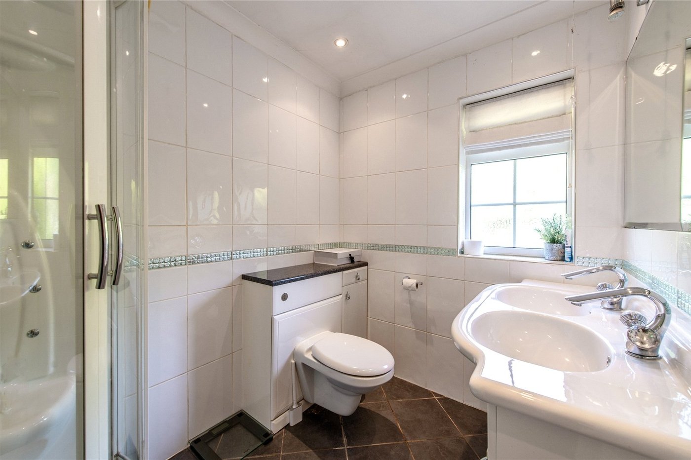4 bedroom house for sale in Hempstead | Robinson Michael & Jackson