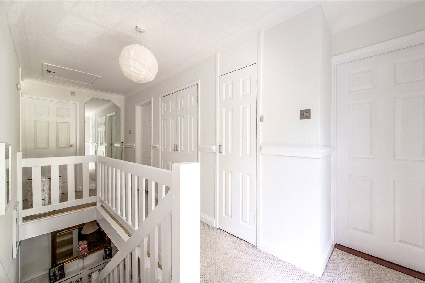 4 bedroom house for sale in Hempstead | Robinson Michael & Jackson