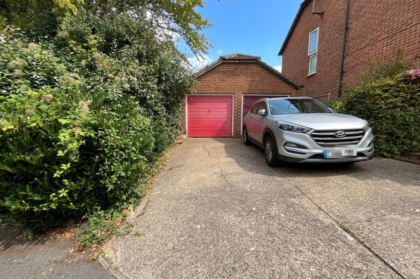 2 bedroom house for sale in Walderslade Woods | Robinson Michael & Jackson