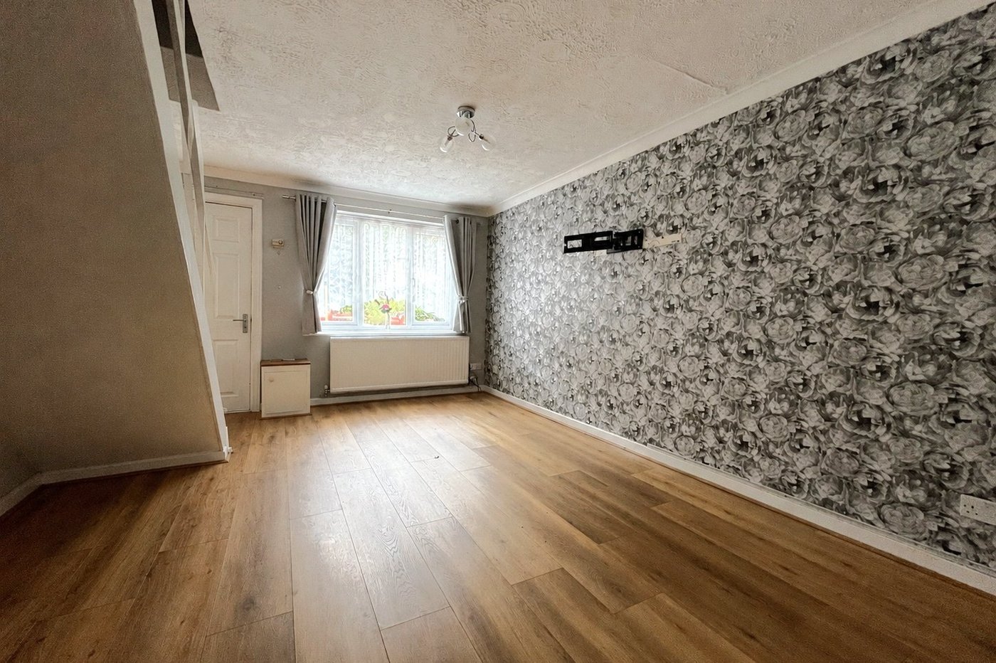 2 bedroom house for sale in Walderslade Woods | Robinson Michael & Jackson