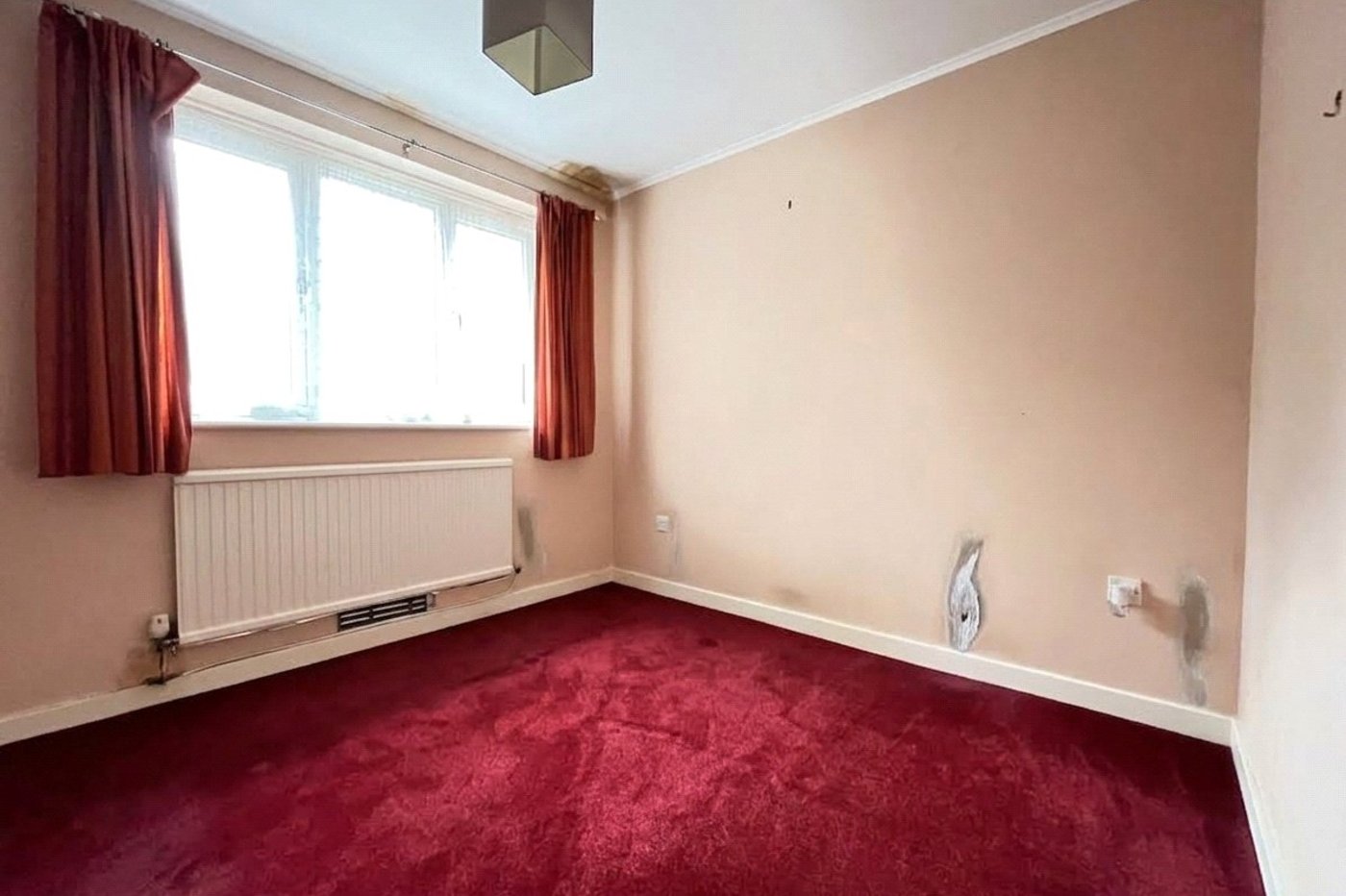 2 bedroom house for sale in Walderslade Woods | Robinson Michael & Jackson