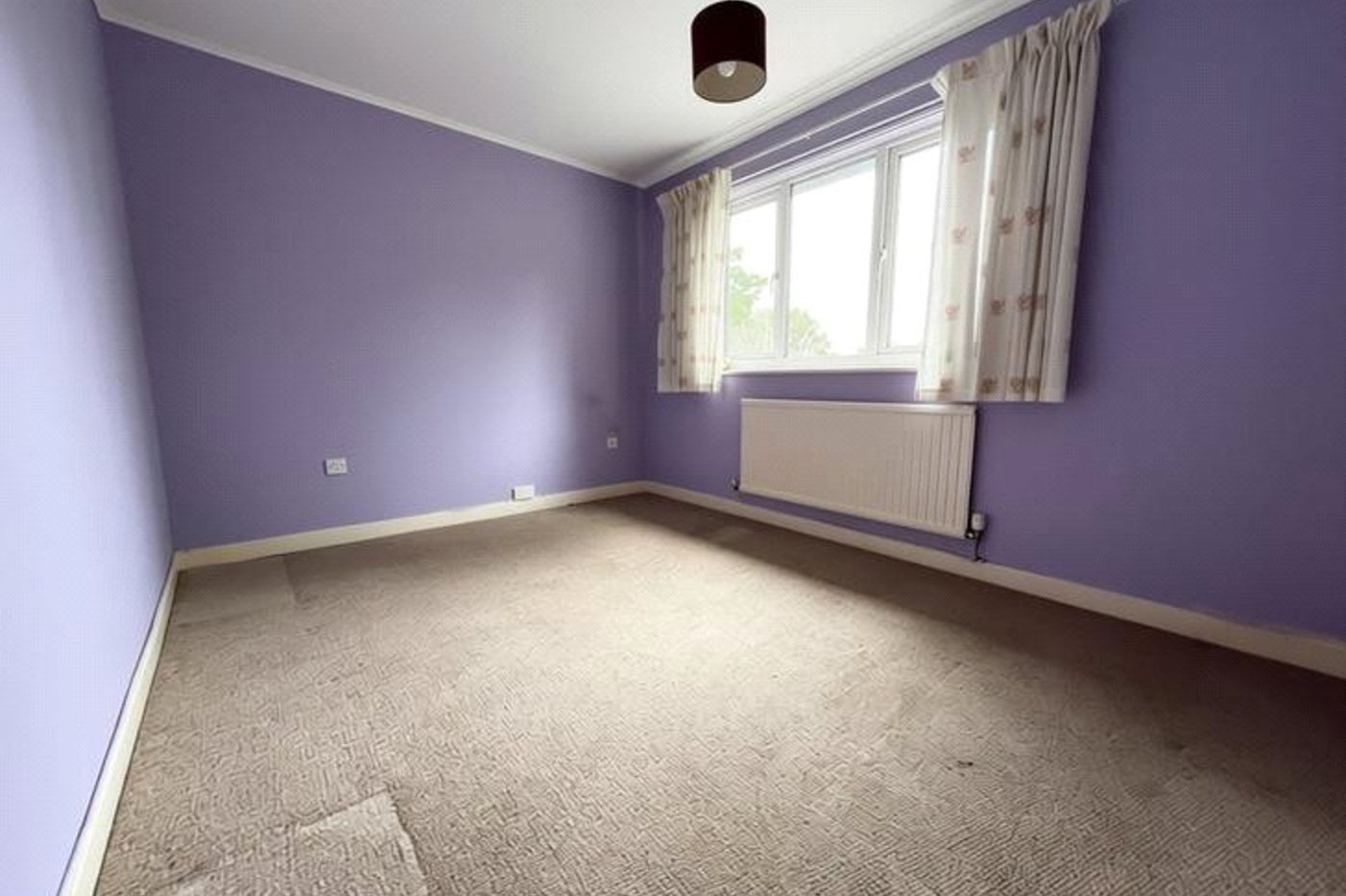 2 bedroom house for sale in Walderslade Woods | Robinson Michael & Jackson