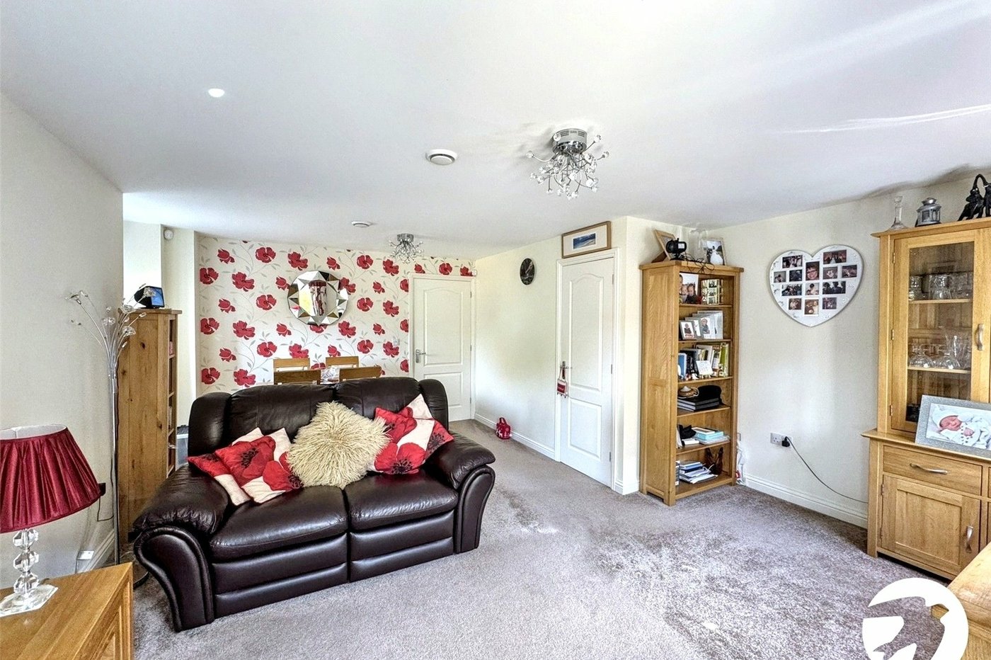 3 bedroom house for sale in Sittingbourne | Robinson Michael & Jackson