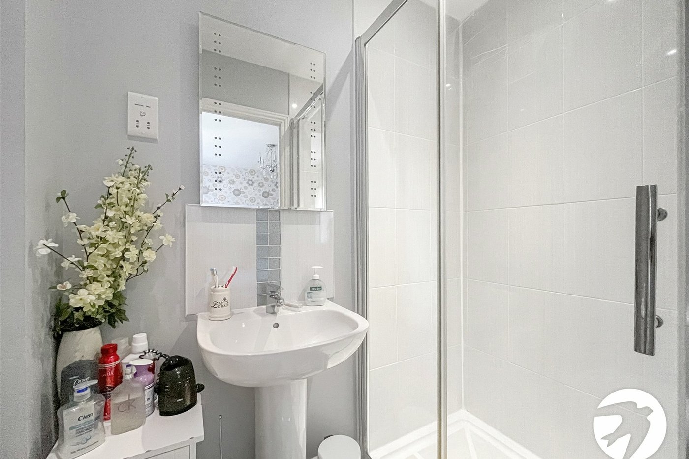 3 bedroom house for sale in Sittingbourne | Robinson Michael & Jackson