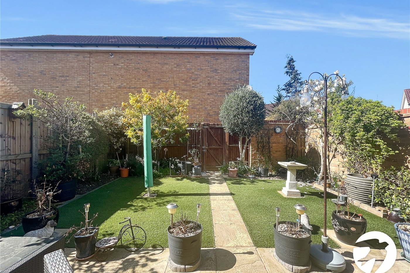 3 bedroom house for sale in Sittingbourne | Robinson Michael & Jackson