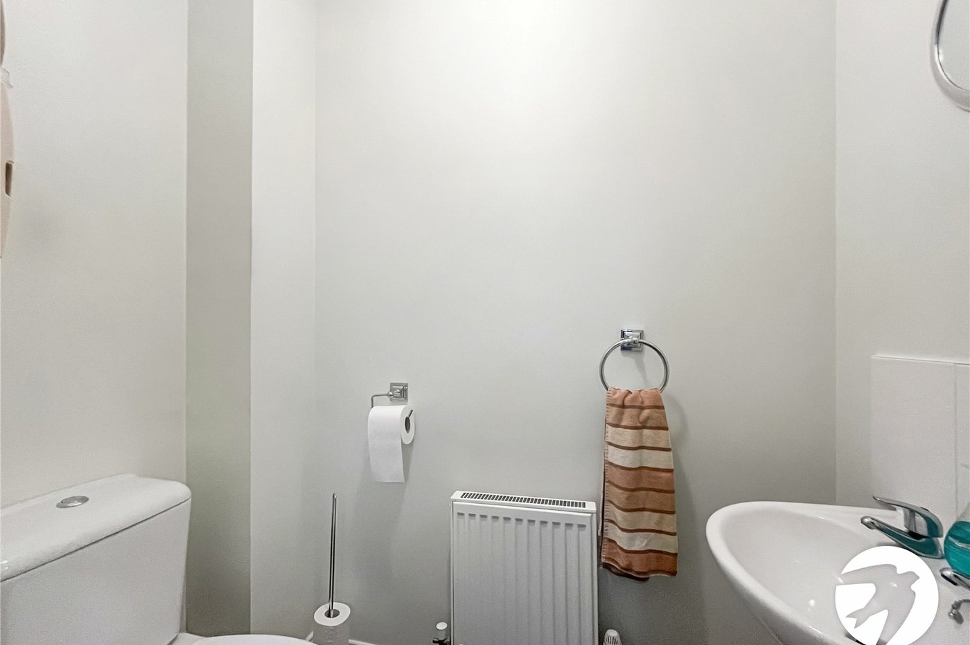 3 bedroom house for sale in Sittingbourne | Robinson Michael & Jackson