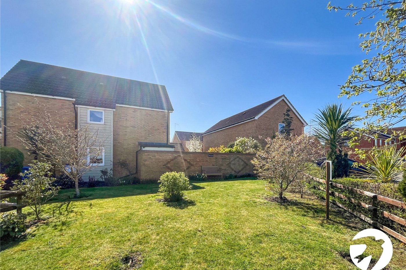 3 bedroom house for sale in Sittingbourne | Robinson Michael & Jackson