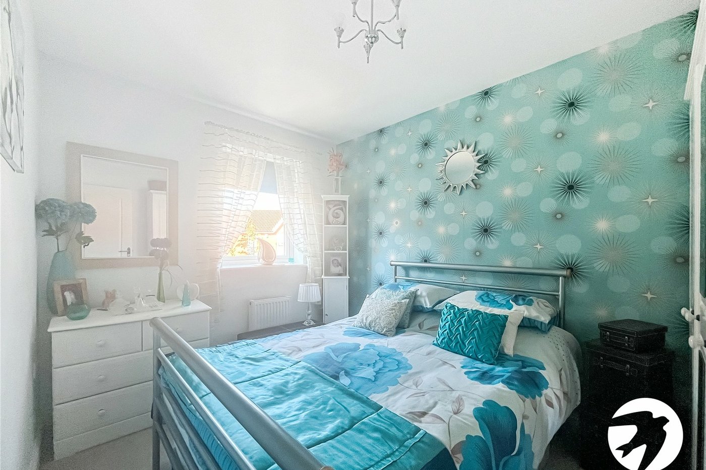 3 bedroom house for sale in Sittingbourne | Robinson Michael & Jackson