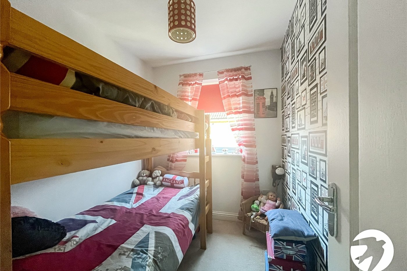 3 bedroom house for sale in Sittingbourne | Robinson Michael & Jackson