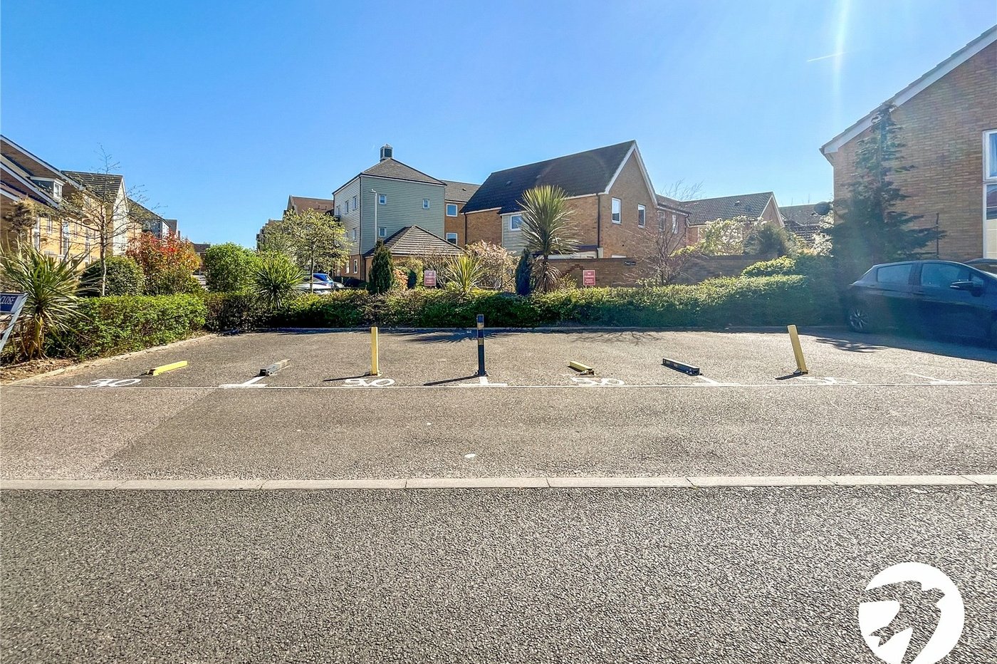 3 bedroom house for sale in Sittingbourne | Robinson Michael & Jackson