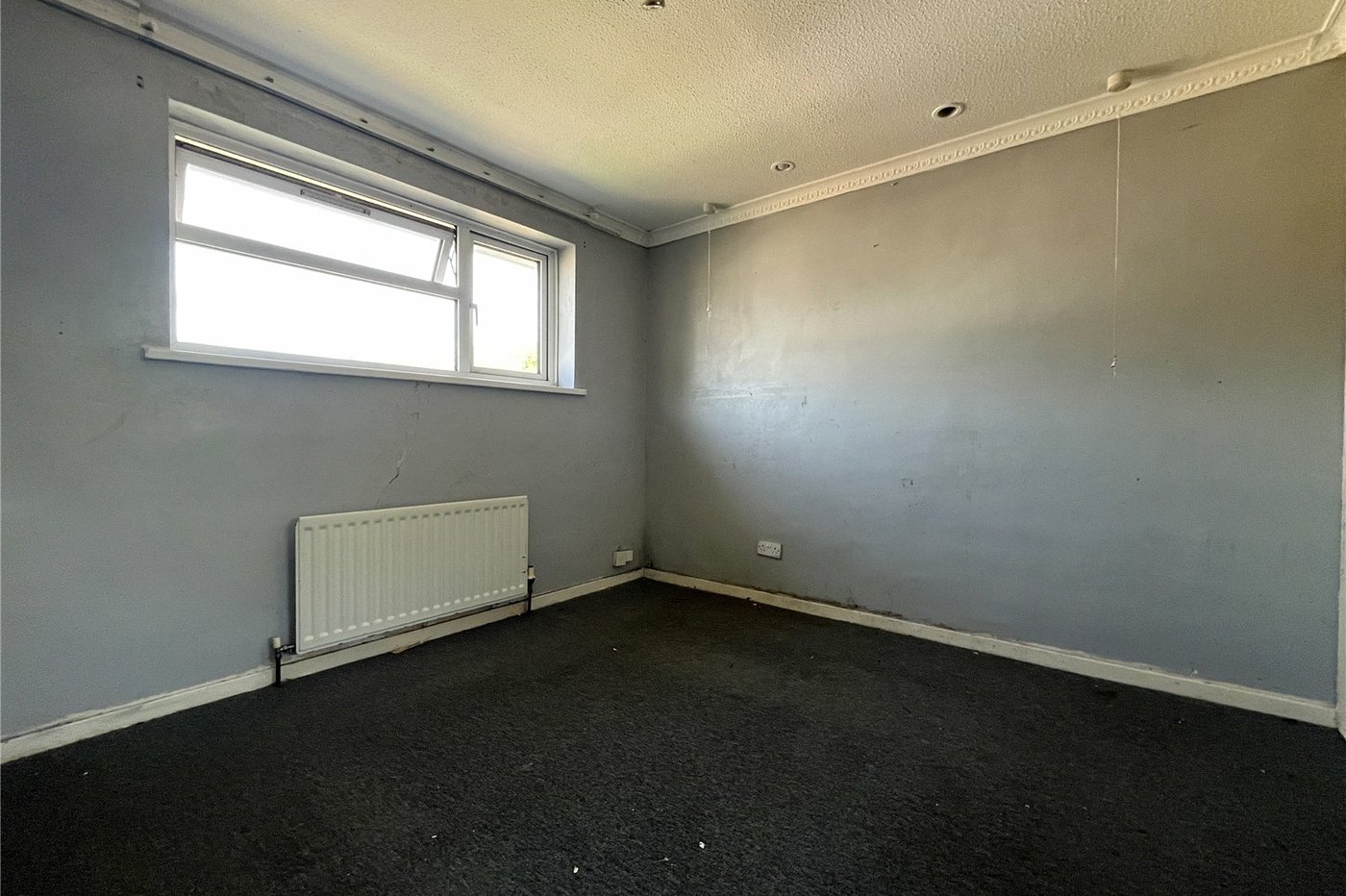 3 bedroom house for sale in Chatham | Robinson Michael & Jackson