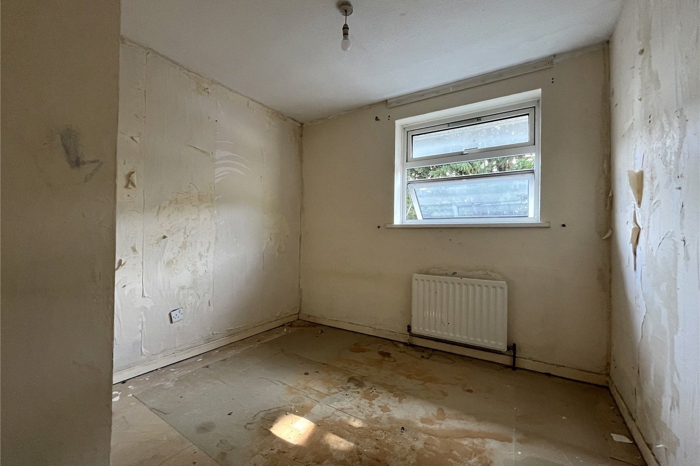 3 bedroom house for sale in Chatham | Robinson Michael & Jackson