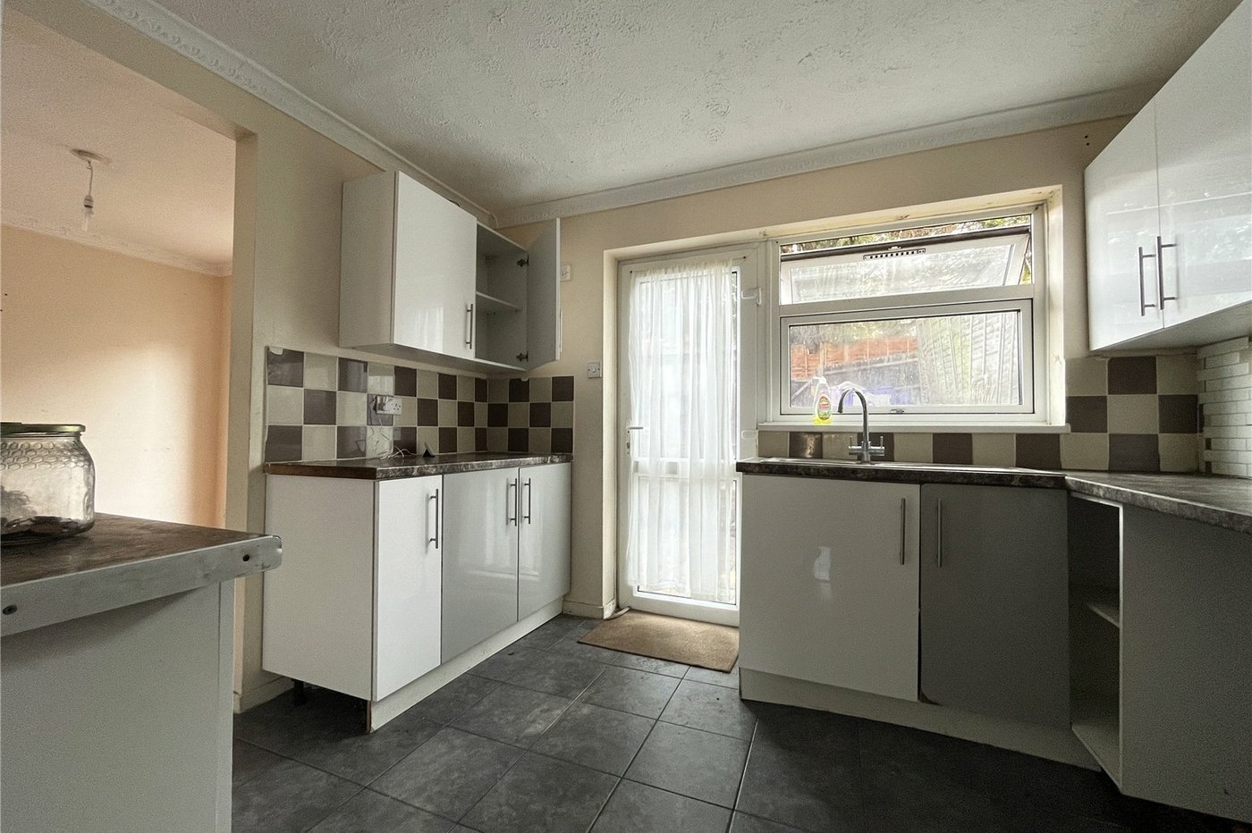 3 bedroom house for sale in Chatham | Robinson Michael & Jackson