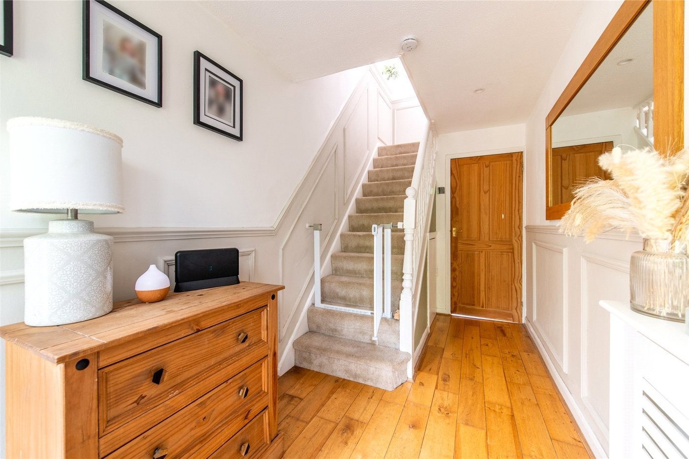 3 bedroom house for sale in Bearsted | Robinson Michael & Jackson