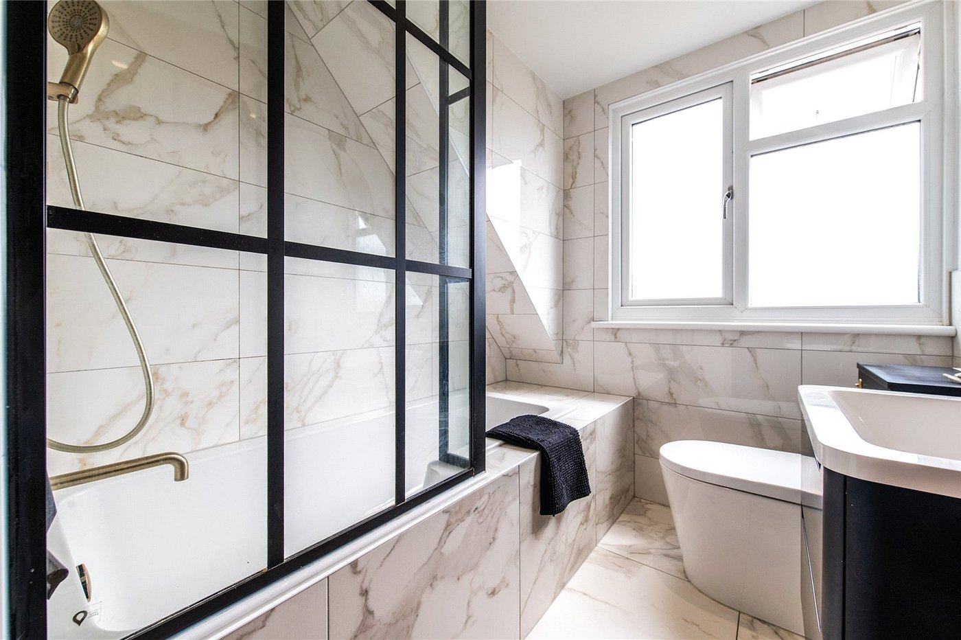 3 bedroom house for sale in Bearsted | Robinson Michael & Jackson