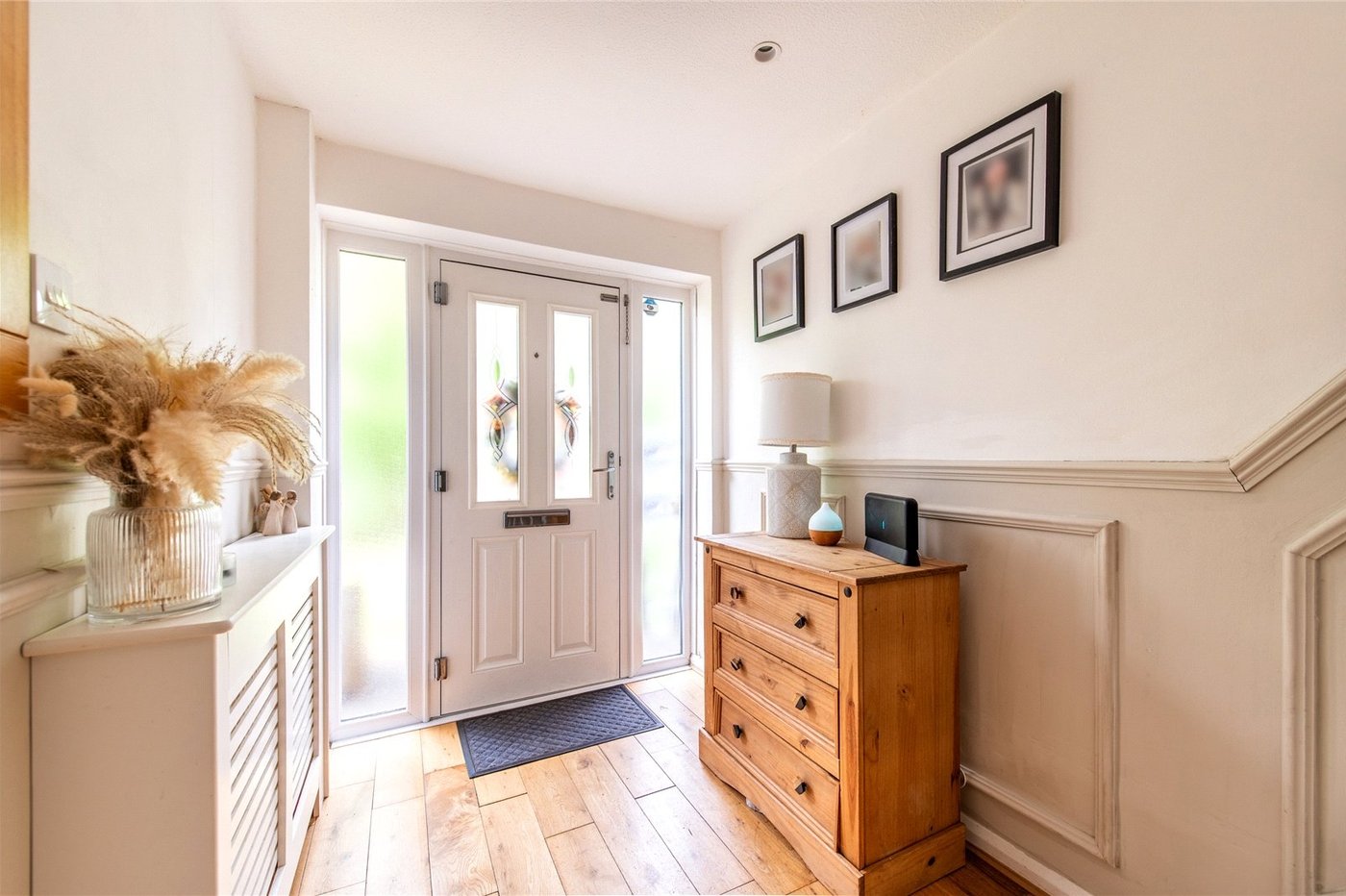 3 bedroom house for sale in Bearsted | Robinson Michael & Jackson