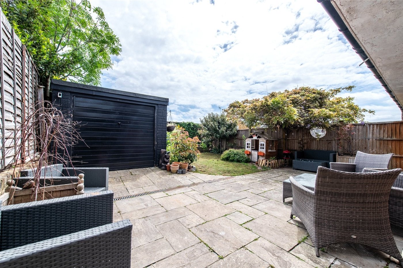3 bedroom house for sale in Bearsted | Robinson Michael & Jackson