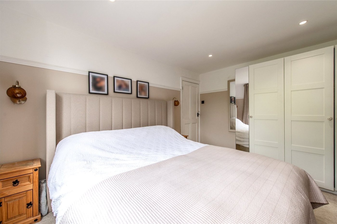 3 bedroom house for sale in Bearsted | Robinson Michael & Jackson