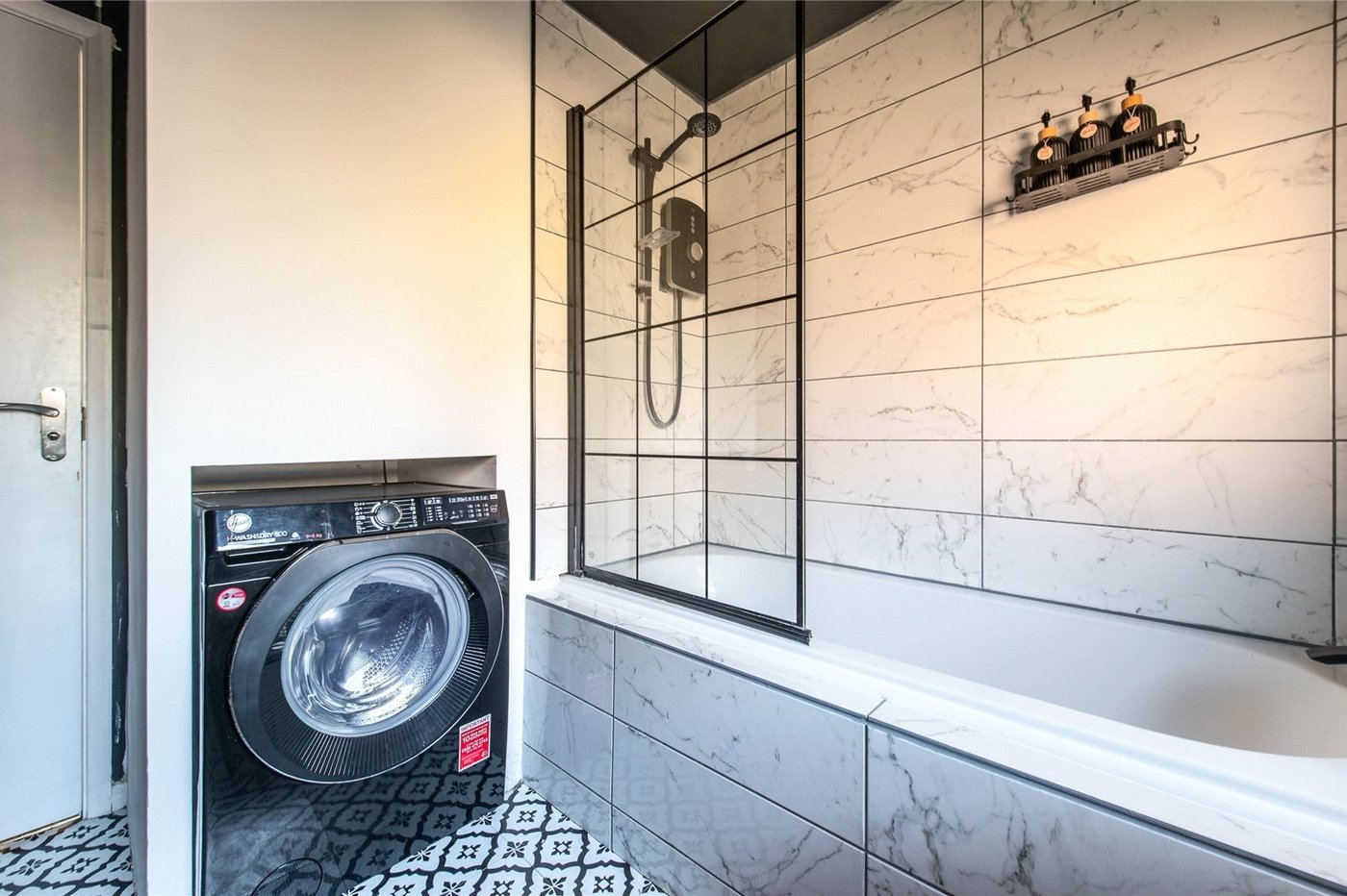 2 bedroom property for sale in Gravesend | Robinson Michael & Jackson