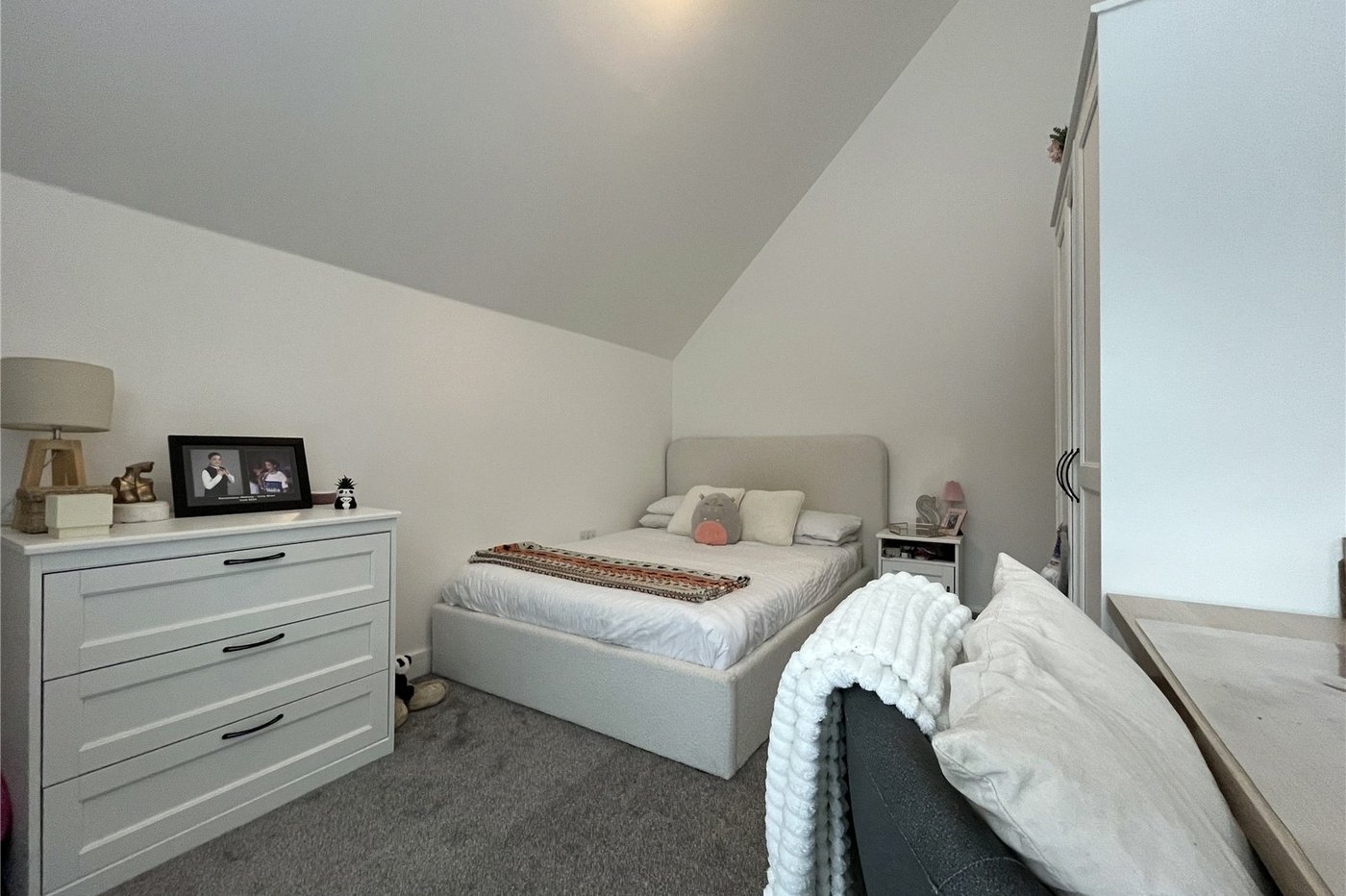 4 bedroom house for sale in Walderslade | Robinson Michael & Jackson