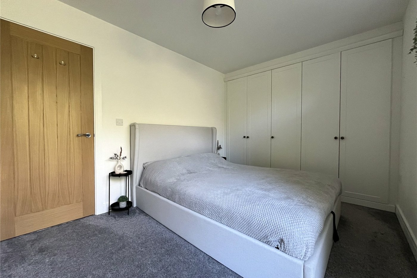 4 bedroom house for sale in Walderslade | Robinson Michael & Jackson