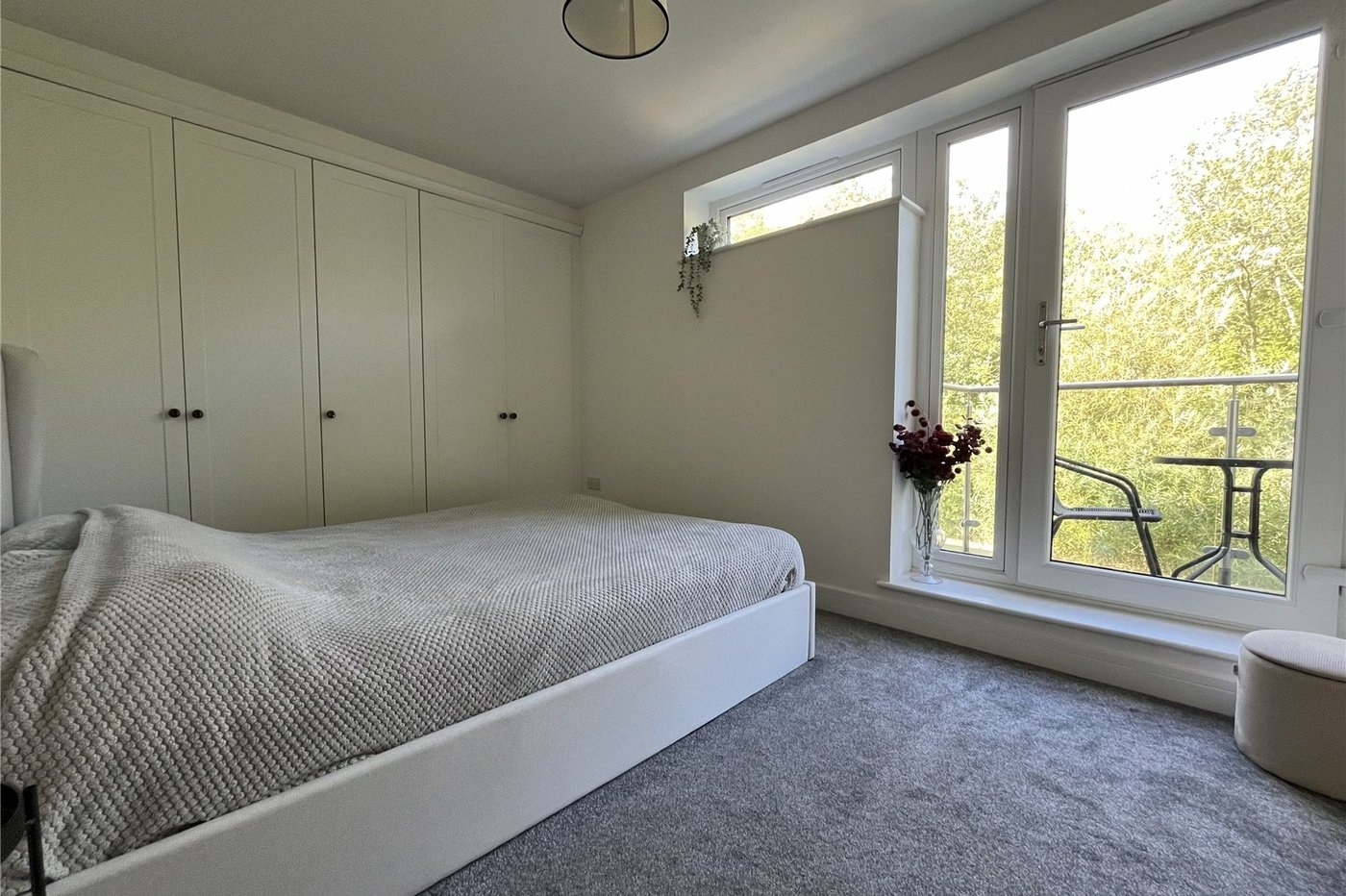 4 bedroom house for sale in Walderslade | Robinson Michael & Jackson