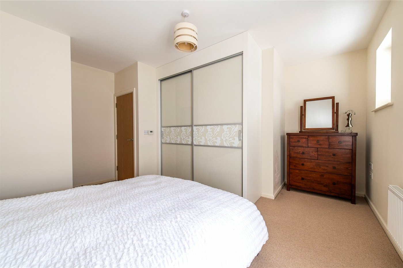 4 bedroom property for sale in Northfleet | Robinson Michael & Jackson