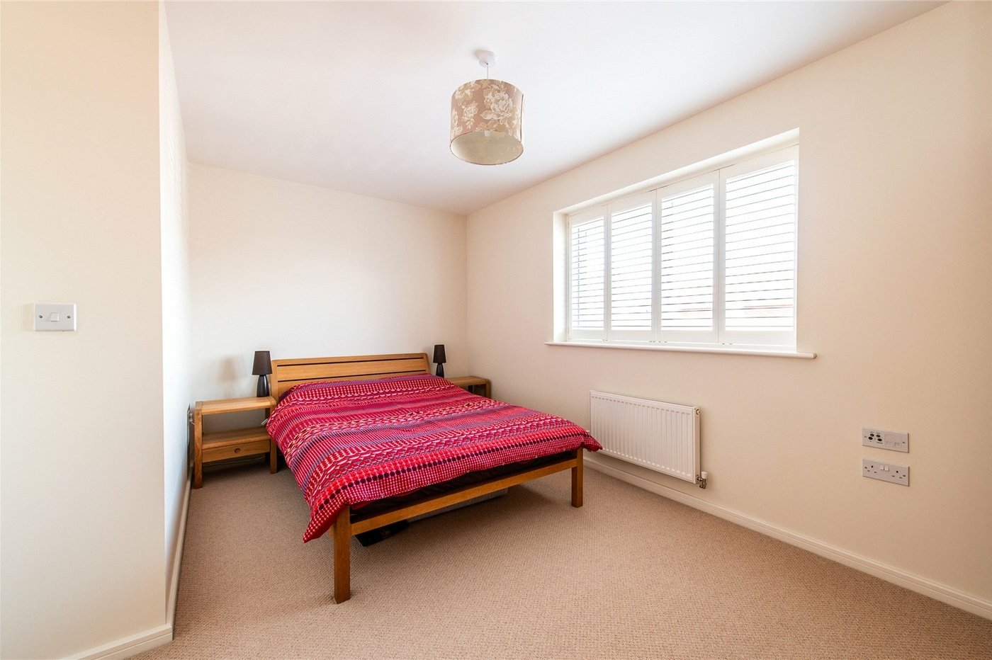 4 bedroom property for sale in Northfleet | Robinson Michael & Jackson