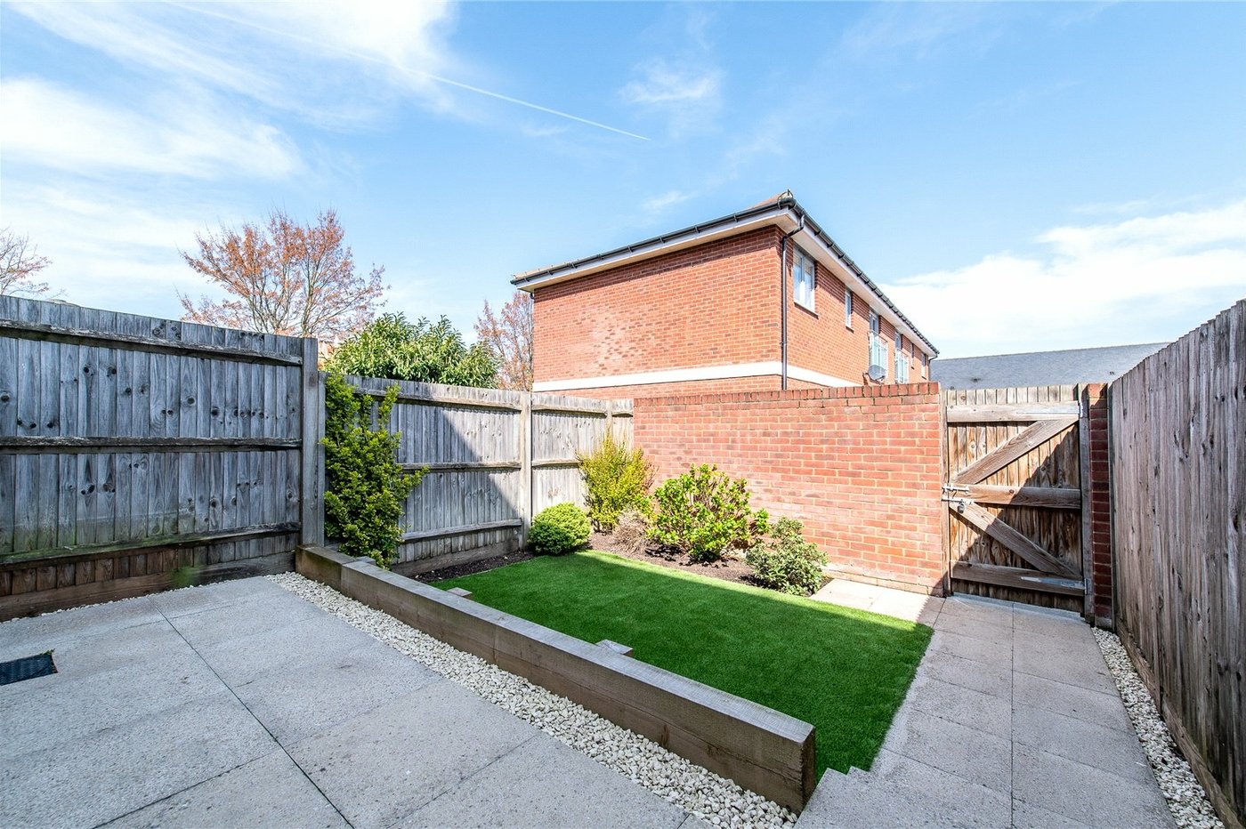 4 bedroom property for sale in Northfleet | Robinson Michael & Jackson