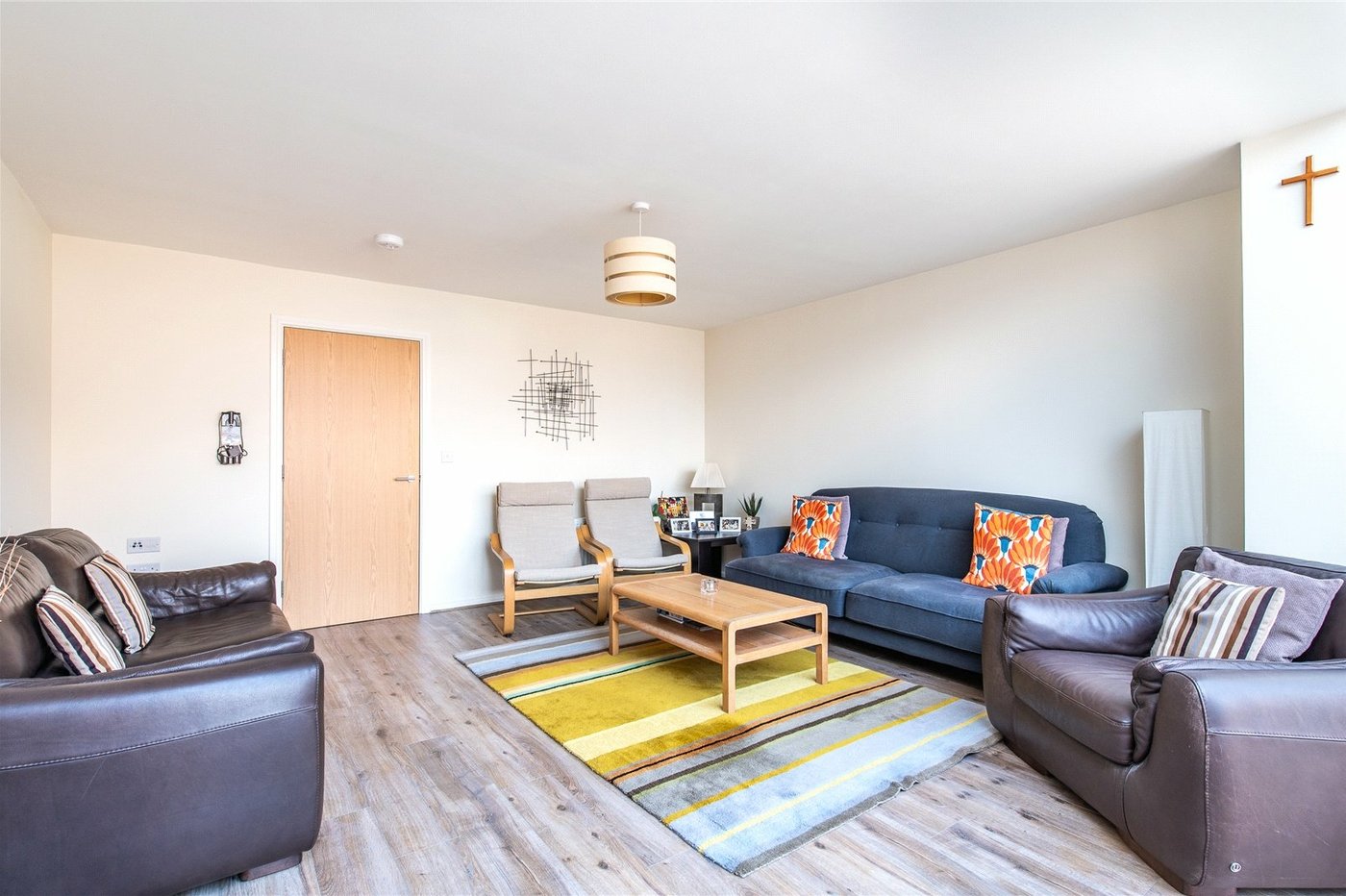 4 bedroom property for sale in Northfleet | Robinson Michael & Jackson