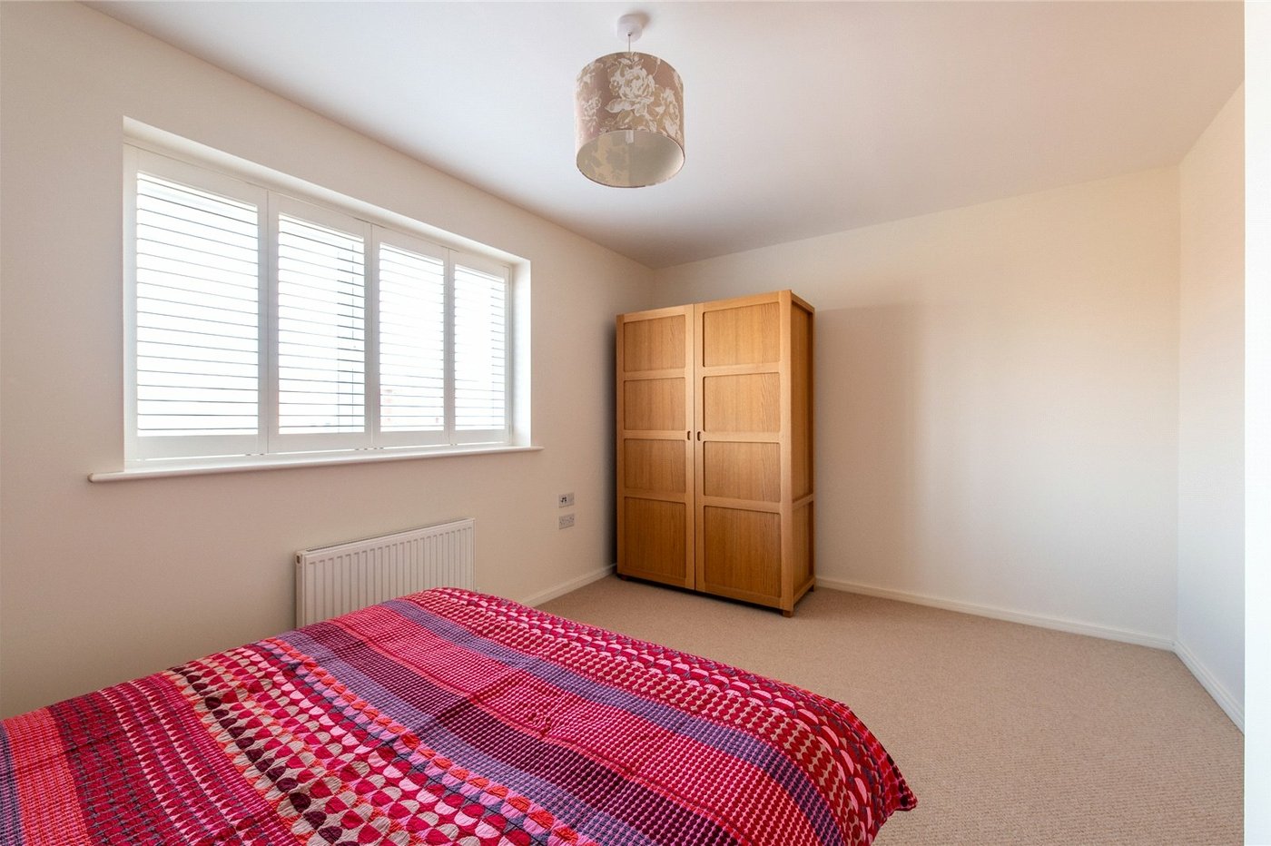 4 bedroom property for sale in Northfleet | Robinson Michael & Jackson