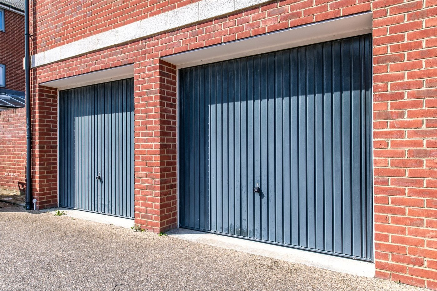 4 bedroom property for sale in Northfleet | Robinson Michael & Jackson