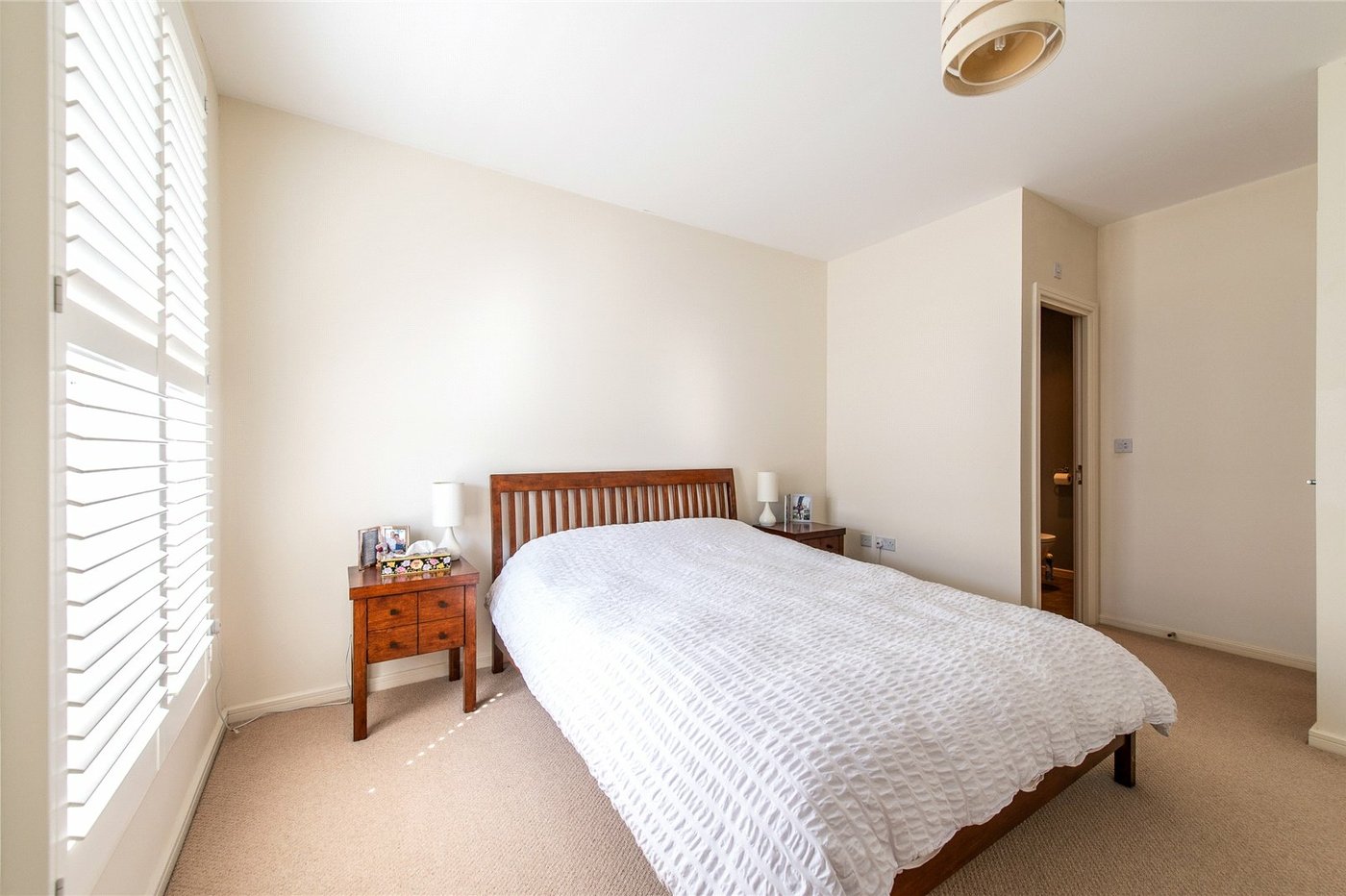 4 bedroom property for sale in Northfleet | Robinson Michael & Jackson