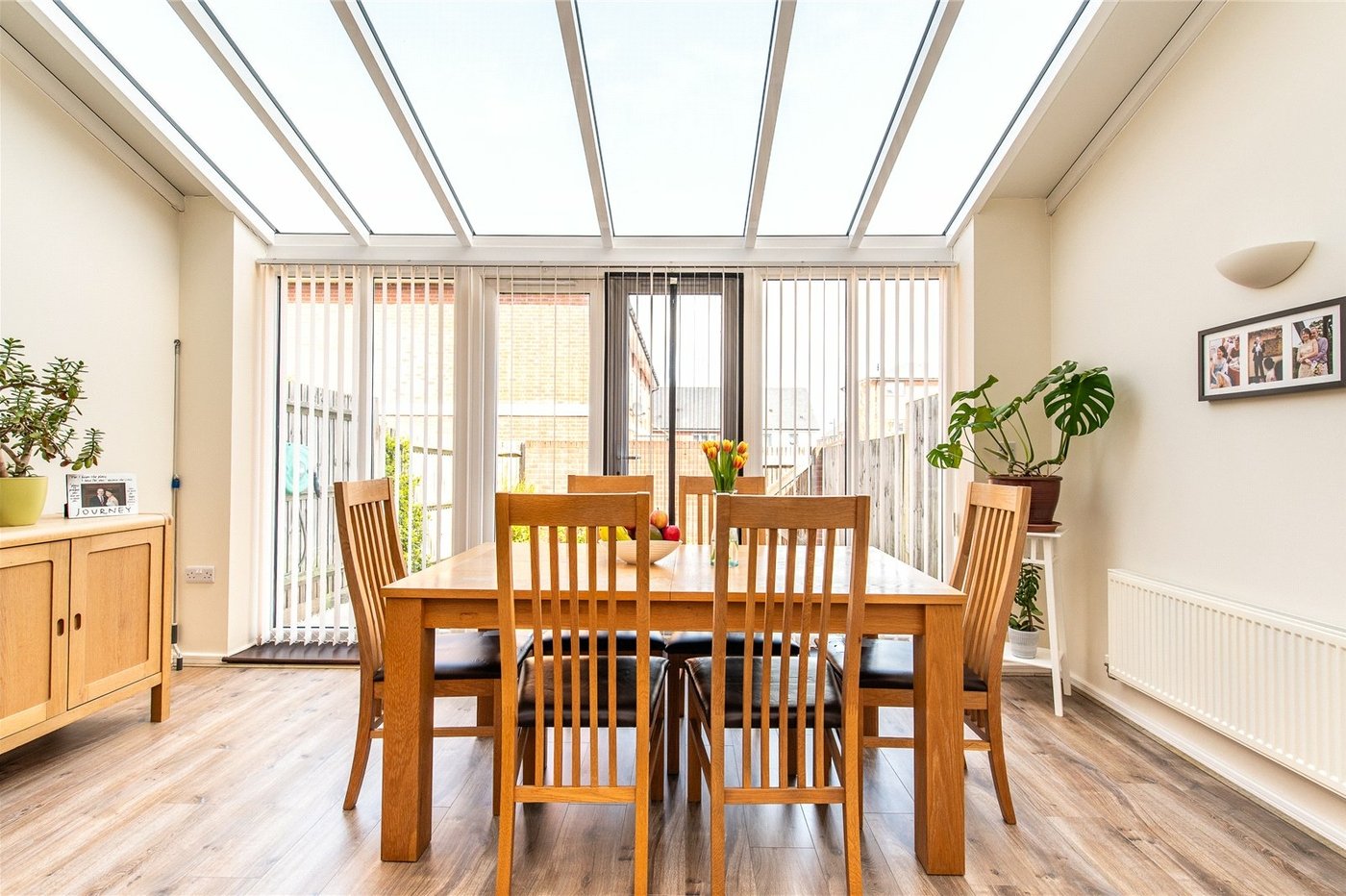 4 bedroom property for sale in Northfleet | Robinson Michael & Jackson