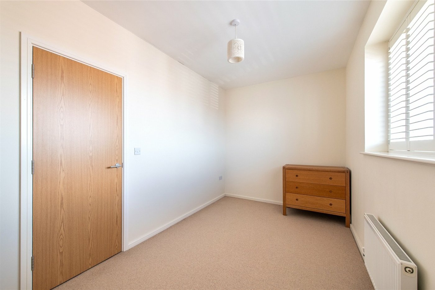 4 bedroom property for sale in Northfleet | Robinson Michael & Jackson