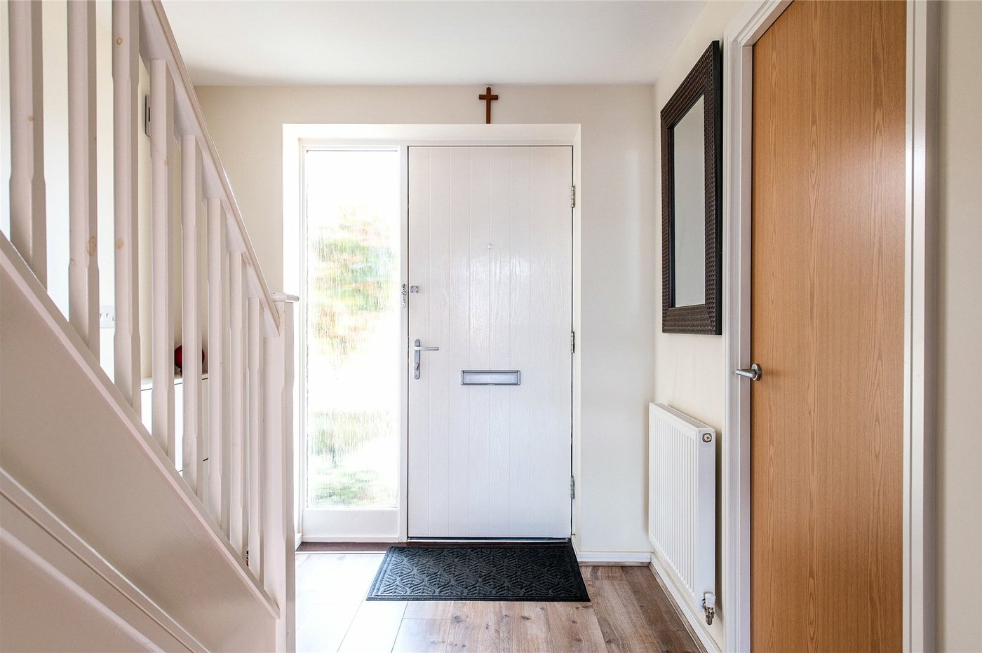 4 bedroom property for sale in Northfleet | Robinson Michael & Jackson