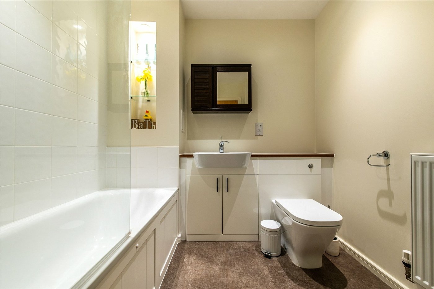 4 bedroom property for sale in Northfleet | Robinson Michael & Jackson