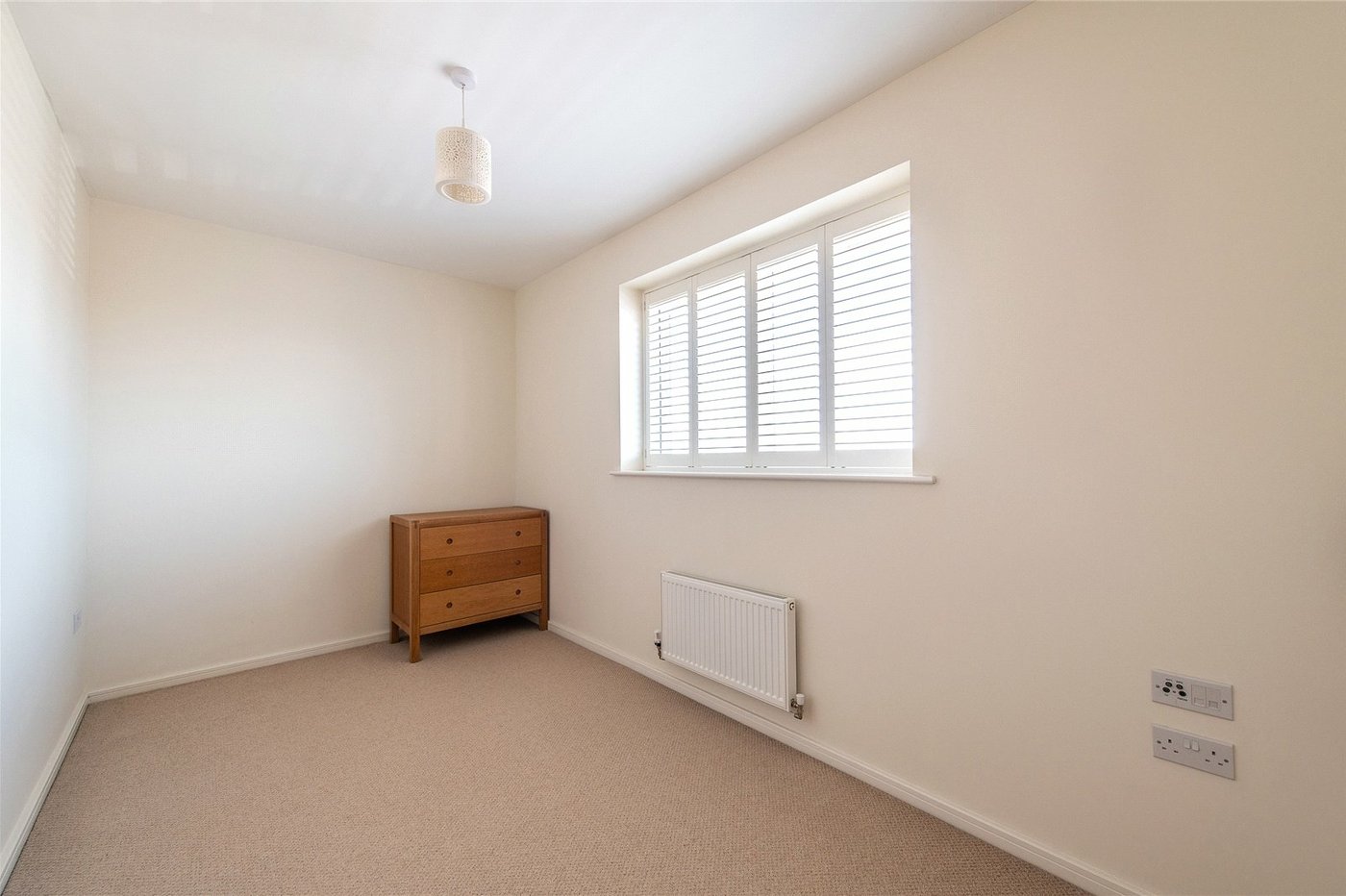 4 bedroom property for sale in Northfleet | Robinson Michael & Jackson