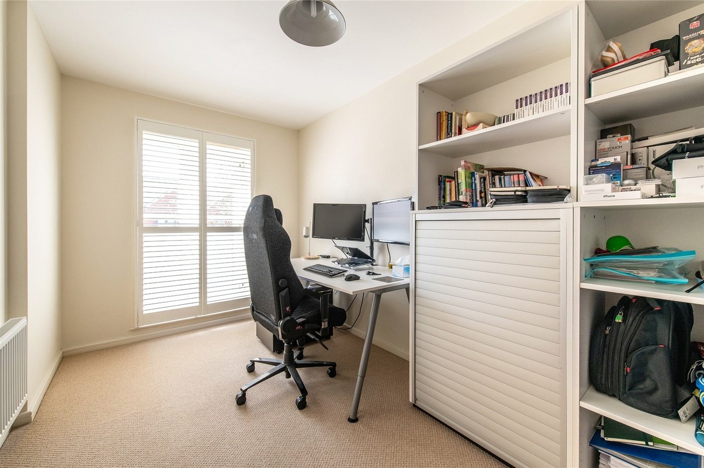 4 bedroom property for sale in Northfleet | Robinson Michael & Jackson