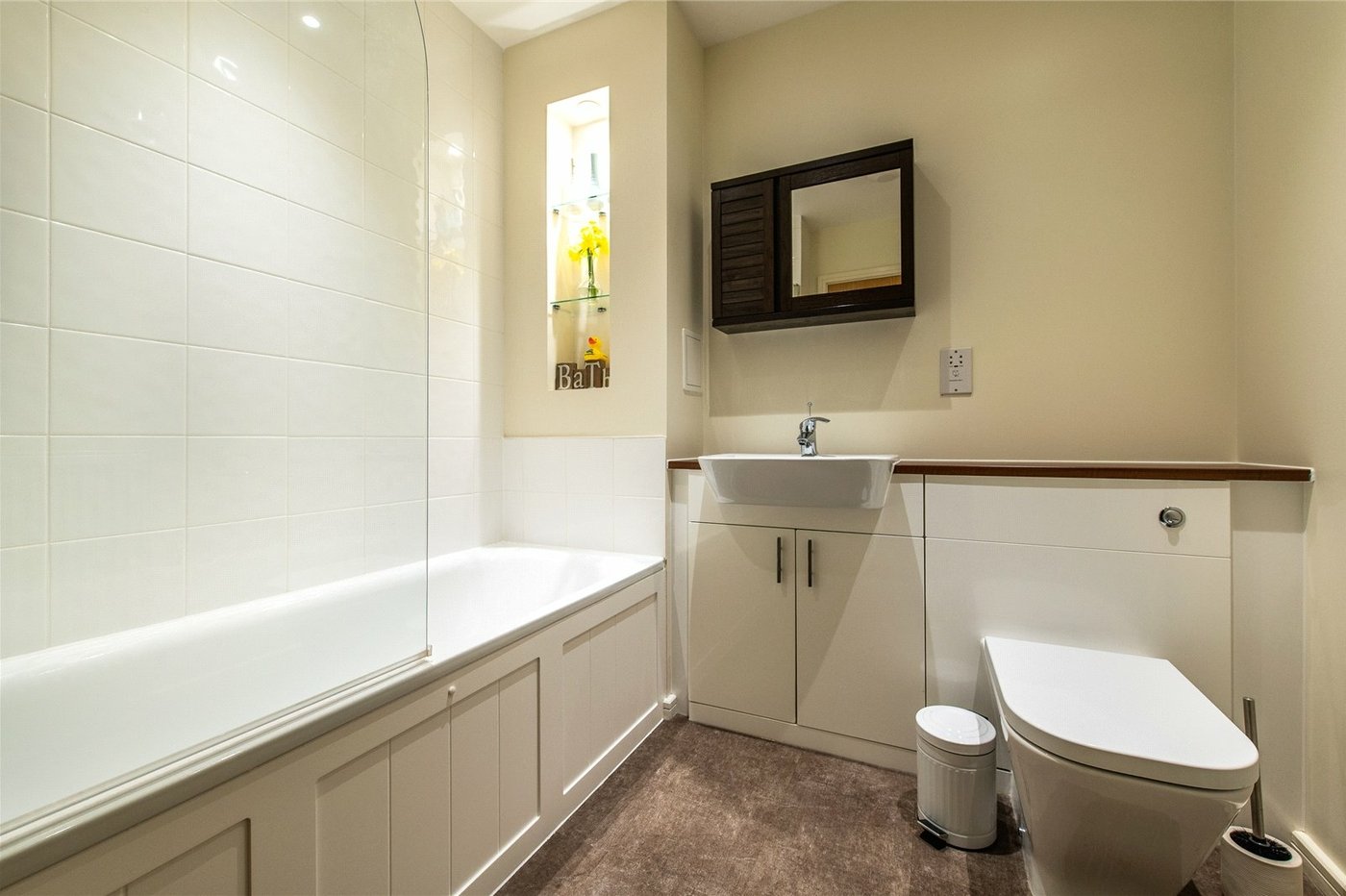 4 bedroom property for sale in Northfleet | Robinson Michael & Jackson