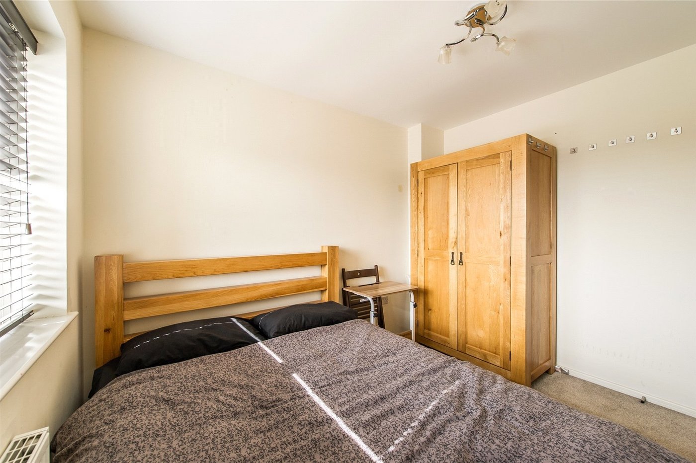 house for sale in Northfleet, Kent, DA11 Robinson Michael & Jackson